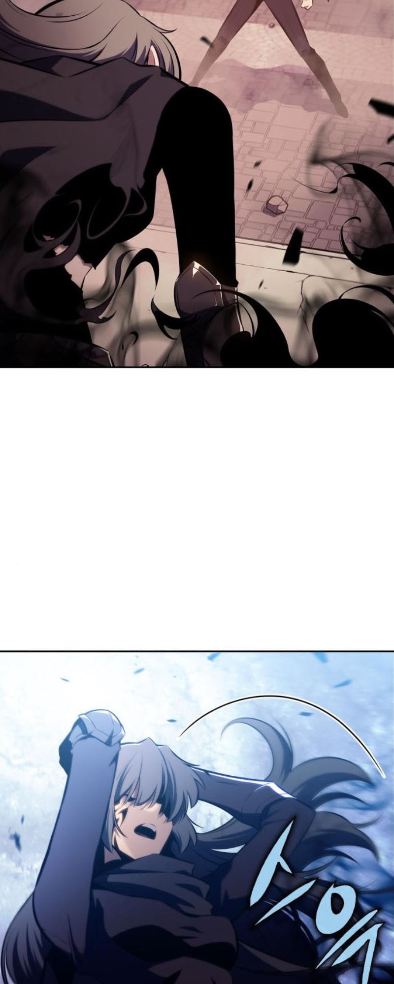 Page page-072 of Chapter_123